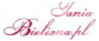 Cashback at Tania-Bielizna.pl