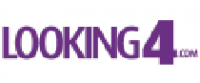 Cashback in Looking4Parking AU