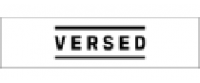Cashback in VersedSkin.com US