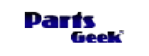 Cashback in PartsGeek US
