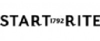 Cashback in Start-rite Shoes UK