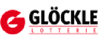 Reembolso en Glöckle Lotterie DE