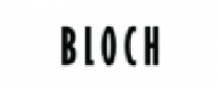 Cashback dans Bloch UK Ltd UK