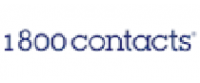Cashback in 1-800 CONTACTS US