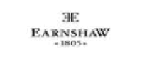 Cashback dans Thomas Earnshaw US