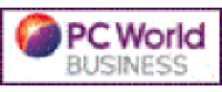 Cashback in PC World Business UK