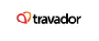 Cashback bei Travador DE