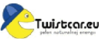 Cashback in Twistcar