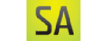 Cashback at SentinelAgent - sentinelagent.com US