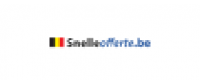 Cashback dans Snelleofferte BE