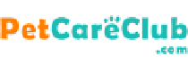 Cashback at PetCareClub US