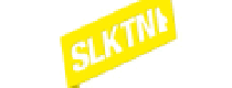 Cashback bei solekitchen DE