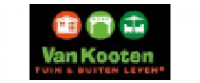 Cashback at vankootentuinenbuitenleven.be BE