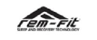 Cashback in REM-Fit UK
