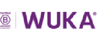 Cashback in WUKA UK