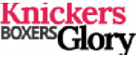 Cashback in Printable Heaven UK
