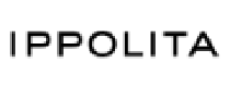 Cashback at IPPOLITA US