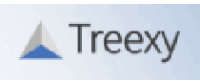 Treexy US पर कैशबैक