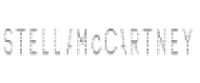 Cashback dans Stella McCartney UK US