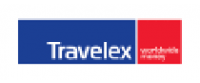 Cashback bei Travelex UK