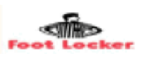 Cashback in Foot Locker NL