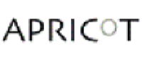 Cashback in Apricot UK