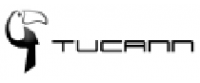 Tucann US 返现