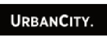 Cashback in Urbancity PL