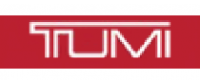 Cashback dans Tumi US