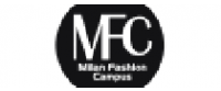 Cashback at Milan Fashion Campus US