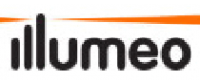 Cashback in Illumeo.com US