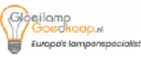 Cashback dans Ampoule pas cher FR