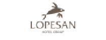 Cashback at Lopesanhotels FI