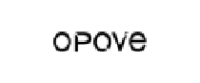 Cashback at OPOVE US