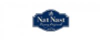 Cashback in Nat Nast US