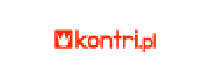 Cashback in Kontri PL 2