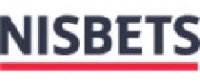 Cashback dans Nisbets FR