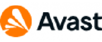 Кэшбэк в Avast US