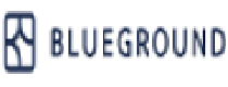 Cashback in Blueground US