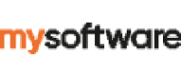 Cashback bei mysoftware DE