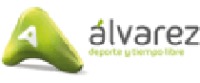 Cashback chez Armería Álvarez ES