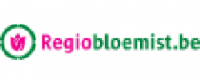 Cashback at Regiobloemist BE
