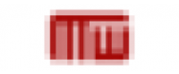 Cashback in mwsoft.net - mwsoft.net US