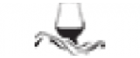 Cashback in TyndrumWhisky.com UK