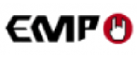 Cashback in EMP CH