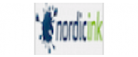 Cashback at Nordicink FI