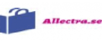 Cashback in Allectra SE