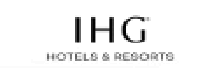 Cashback in IHG Europe US