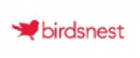 Cashback in Birdsnest US