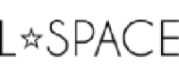 Cashback at L*Space by Monica Wise US